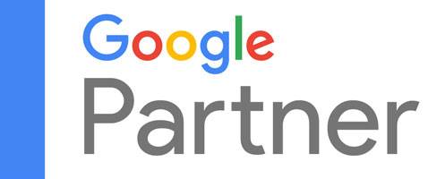 Google Partner